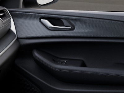 2025 Jeep Grand Cherokee L Altitude X 4x4