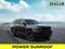 2025 Jeep Grand Cherokee L Altitude X 4x4