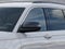 2026 Jeep Grand Cherokee L Laredo X