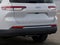2026 Jeep Grand Cherokee L Laredo X
