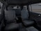 2026 Jeep Grand Cherokee L Laredo X