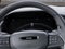 2026 Jeep Grand Cherokee L Laredo X