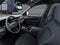 2026 Jeep Grand Cherokee L Laredo X