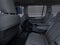 2026 Jeep Grand Cherokee L Laredo X