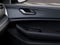 2026 Jeep Grand Cherokee L Laredo X