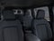 2026 Jeep Grand Cherokee L Laredo X