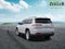 2026 Jeep Grand Cherokee L Laredo X