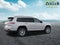 2026 Jeep Grand Cherokee L Laredo X
