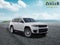 2026 Jeep Grand Cherokee L Laredo X