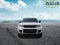 2026 Jeep Grand Cherokee L Laredo X