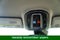 2022 Jeep Grand Cherokee L Limited ParkView Rear Back-Up Camera Uconnect 5 w/8.4" Dis