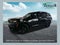 2023 Jeep Grand Cherokee L Limited 3rd row seat