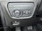2023 Jeep Grand Cherokee L Limited 3rd row seat