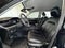 2023 Jeep Grand Cherokee L Limited 3rd row seat