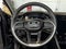 2023 Jeep Grand Cherokee L Limited 3rd row seat