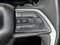 2023 Jeep Grand Cherokee L Limited 3rd row seat