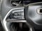 2023 Jeep Grand Cherokee L Limited 3rd row seat