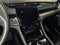 2023 Jeep Grand Cherokee L Limited 3rd row seat