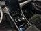 2023 Jeep Grand Cherokee L Limited 3rd row seat