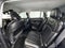 2023 Jeep Grand Cherokee L Limited 3rd row seat
