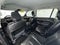 2023 Jeep Grand Cherokee L Limited 3rd row seat