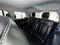 2023 Jeep Grand Cherokee L Limited 3rd row seat