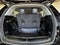 2023 Jeep Grand Cherokee L Limited 3rd row seat