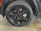 2023 Jeep Grand Cherokee L Limited 3rd row seat