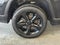 2023 Jeep Grand Cherokee L Limited 3rd row seat