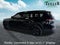 2023 Jeep Grand Cherokee L Limited 3rd row seat