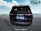 2023 Jeep Grand Cherokee L Limited 3rd row seat