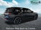 2023 Jeep Grand Cherokee L Limited 3rd row seat