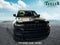 2023 Jeep Grand Cherokee L Limited 3rd row seat
