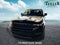 2023 Jeep Grand Cherokee L Limited 3rd row seat