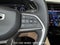 2023 Jeep Grand Cherokee L Limited Panoramic Sunroof