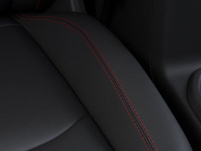 2026 Jeep Wrangler Rubicon X 4X4