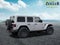 2026 Jeep Wrangler Rubicon X 4X4