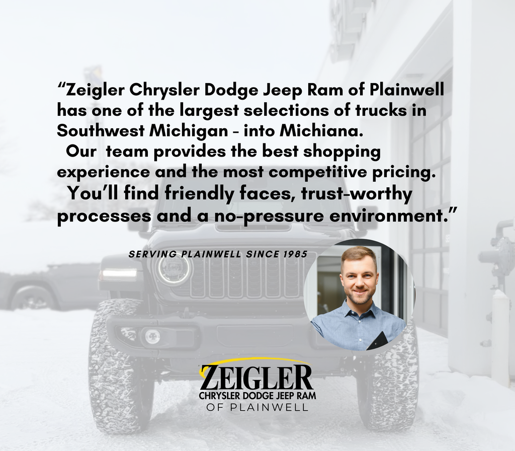 2026 Jeep Wrangler Rubicon X 4X4