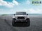 2026 Jeep Wrangler Rubicon X 4X4