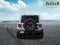2026 Jeep Wrangler Rubicon X 4X4