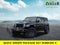 2026 Jeep Wrangler Rubicon X 4X4