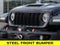 2026 Jeep Wrangler Rubicon X 4X4