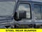 2026 Jeep Wrangler Rubicon X 4X4