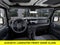 2026 Jeep Wrangler Rubicon X 4X4