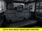 2026 Jeep Wrangler Rubicon X 4X4