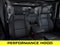 2026 Jeep Wrangler Rubicon X 4X4