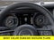 2026 Jeep Wrangler Rubicon X 4X4