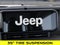 2026 Jeep Wrangler Rubicon X 4X4