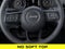 2026 Jeep Wrangler Rubicon X 4X4