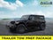 2026 Jeep Wrangler Rubicon X 4X4
